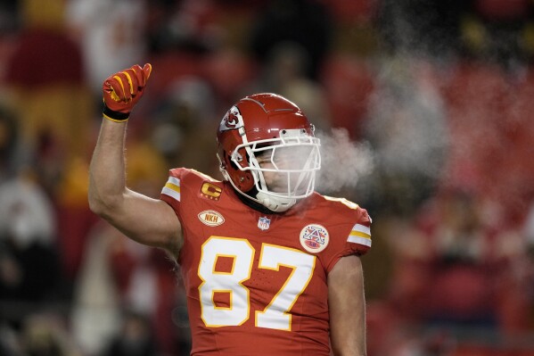 Stream chiefs game free reddit shop